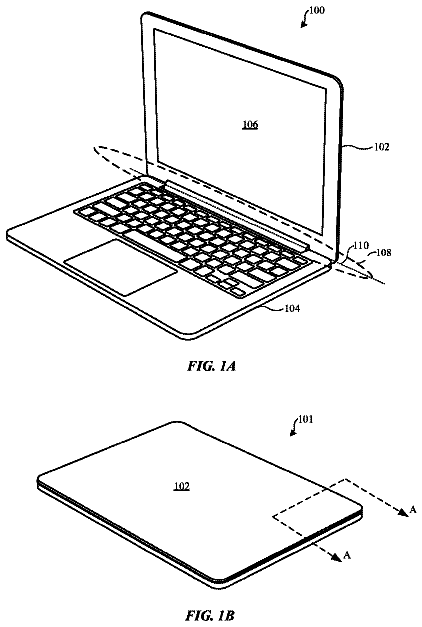 Drawing from US 9,869,567 B2