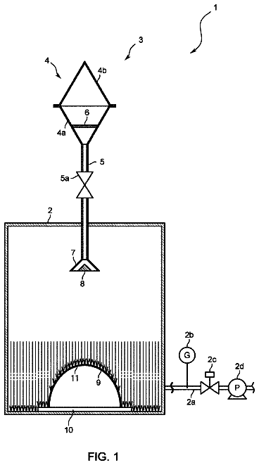 Drawing from US 9,869,615 B2