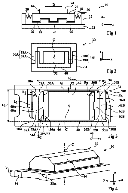 Drawing from US 9,869,691 B2