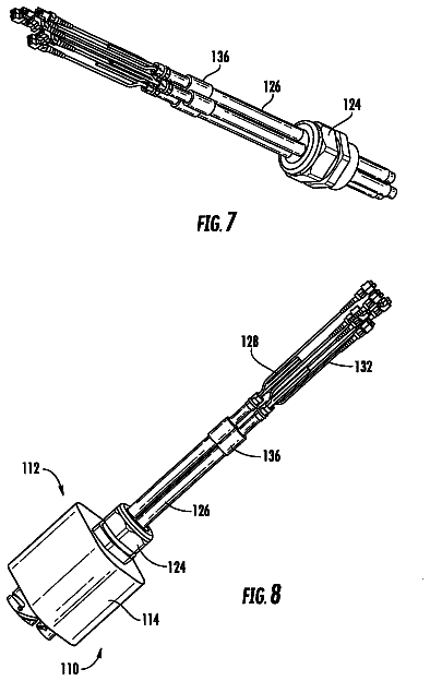 Drawing sheet 4 of US 9,869,822 B2