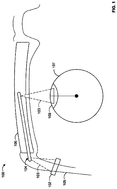 Drawing from US 9,869,861 B2
