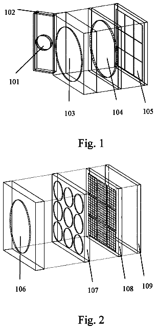 Drawing from US 9,869,868 B2