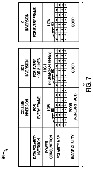 Drawing sheet 5 of US 9,869,908 B2