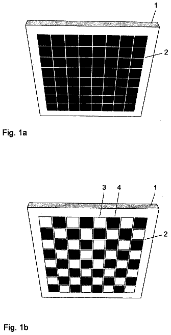 Drawing from US 9,869,935 B2