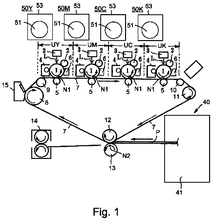 Drawing from US 9,869,967 B2