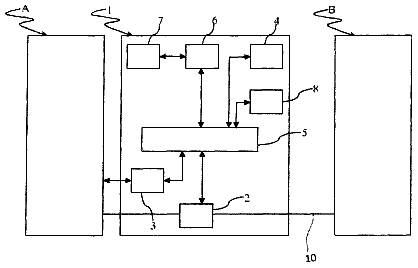 Drawing from US 9,870,038 B2