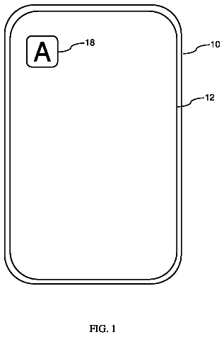 Drawing from US 9,870,135 B2