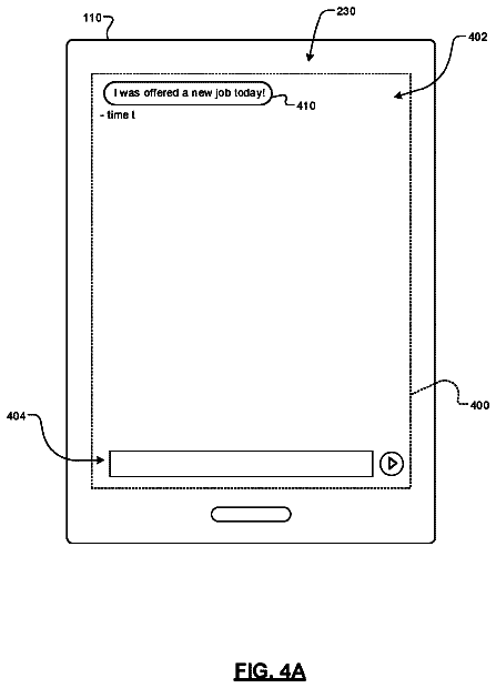 Drawing sheet 7 of US 9,870,345 B2