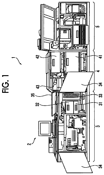 Drawing from US 9,870,524 B2