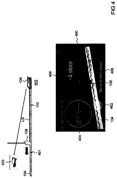 Drawing sheet 4 of US 9,870,645 B2