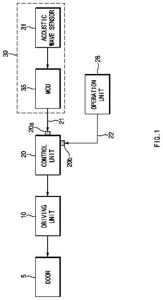 Drawing from US 9,870,701 B2