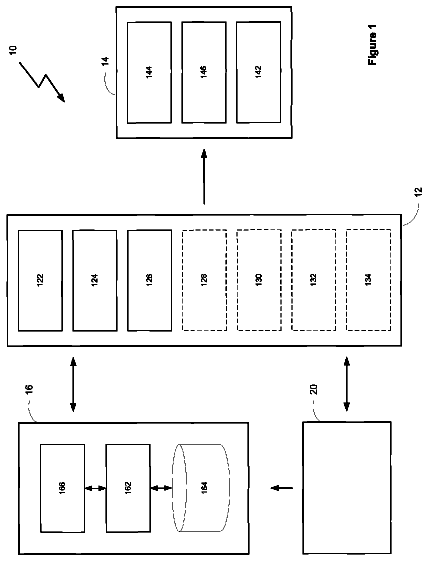 Drawing from US 9,870,705 B2