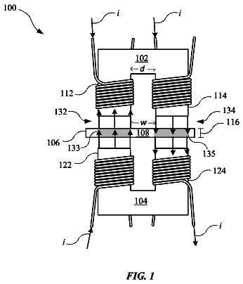 Drawing from US 9,870,861 B2