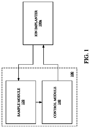 Drawing from US 9,870,896 B2