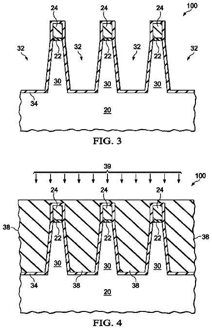 Drawing sheet 2 of US 9,870,956 B2