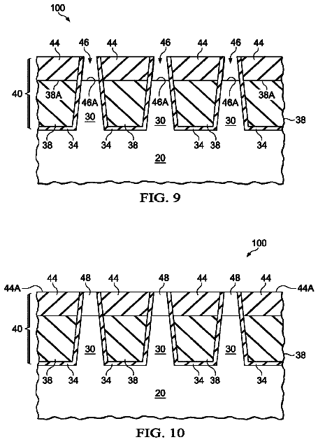 Drawing sheet 5 of US 9,870,956 B2