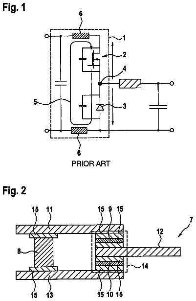 Drawing from US 9,871,025 B2