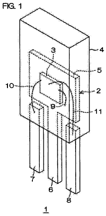 Drawing from US 9,871,108 B2