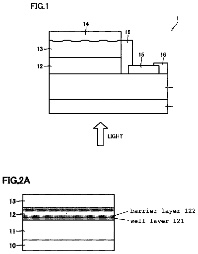 Drawing from US 9,871,147 B2
