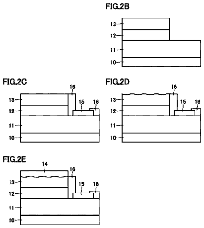 Drawing sheet 2 of US 9,871,147 B2