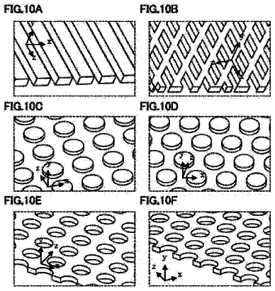 Drawing sheet 7 of US 9,871,147 B2