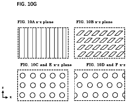 Drawing sheet 8 of US 9,871,147 B2