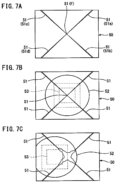 Drawing sheet 7 of US 9,871,157 B2