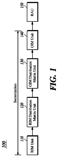 Drawing from US 9,871,163 B2