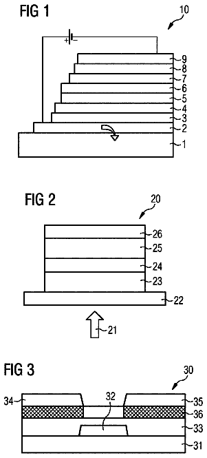 Drawing from US 9,871,200 B2