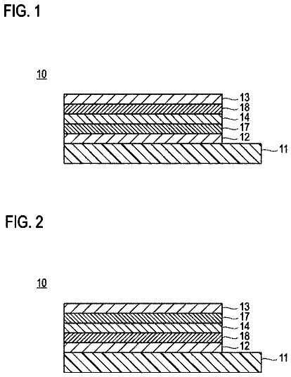 Drawing from US 9,871,216 B2