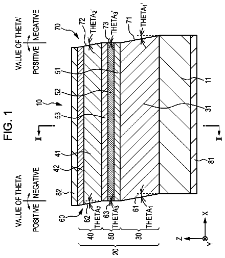 Drawing from US 9,871,349 B2