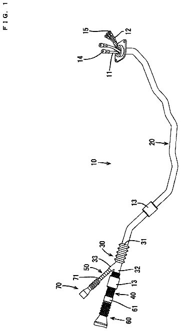 Drawing from US 9,871,360 B2