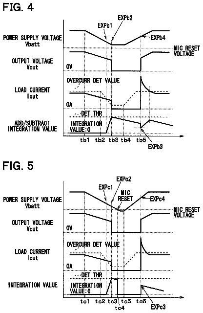 Drawing sheet 3 of US 9,871,367 B2