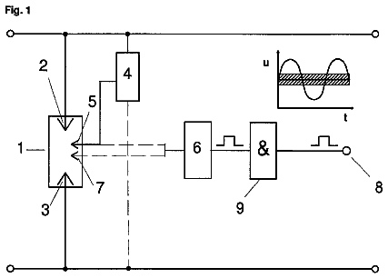 Drawing from US 9,871,368 B2
