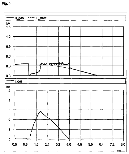 Drawing sheet 4 of US 9,871,368 B2
