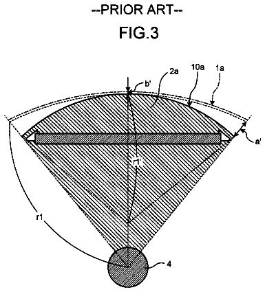 Drawing sheet 3 of US 9,871,419 B2
