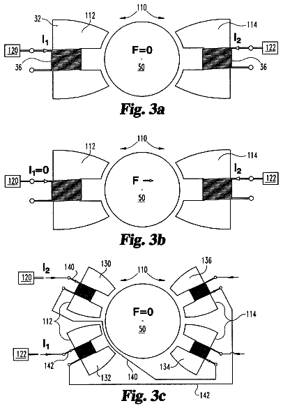 Drawing sheet 3 of US 9,871,427 B2
