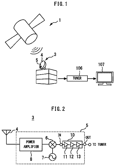 Drawing from US 9,871,493 B2