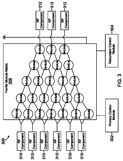 Drawing sheet 3 of US 9,871,511 B2