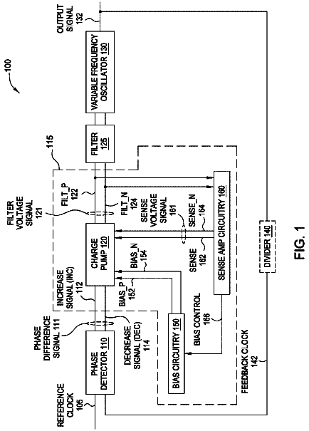 Drawing from US 9,871,527 B2