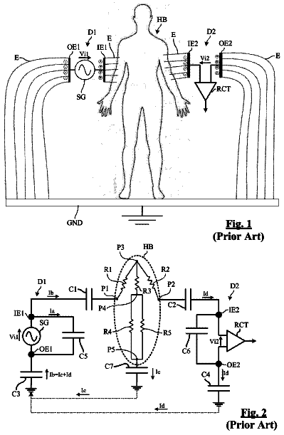 Drawing from US 9,871,563 B2