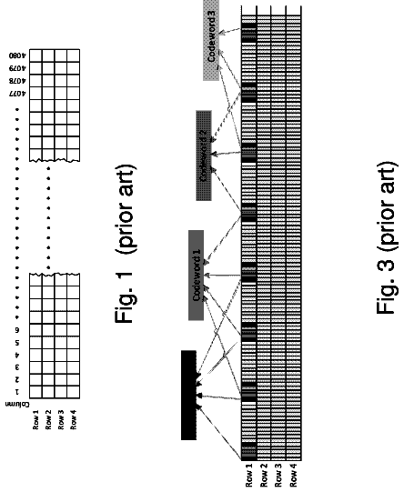 Drawing from US 9,871,622 B2