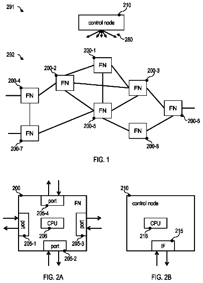 Drawing from US 9,871,703 B2
