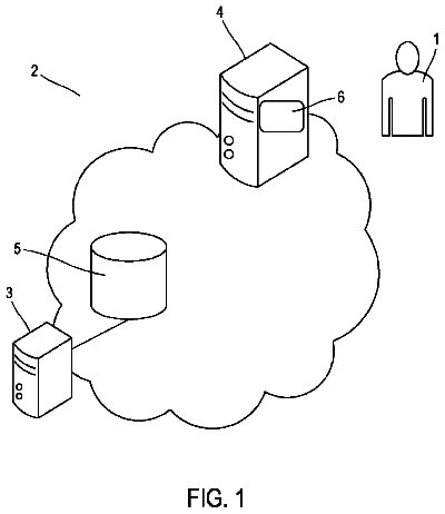 Drawing from US 9,871,790 B2