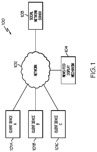 Drawing from US 9,871,833 B2