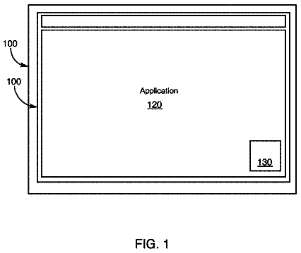 Drawing from US 9,871,868 B2