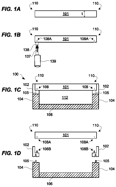 Drawing from US 9,871,898 B2