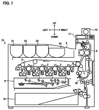 Drawing from US 9,871,935 B2