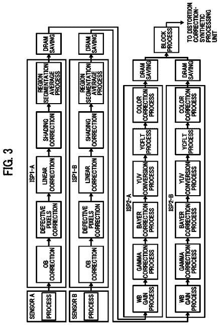 Drawing sheet 4 of US 9,871,976 B2