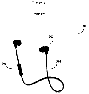 Drawing sheet 3 of US 9,872,133 B1